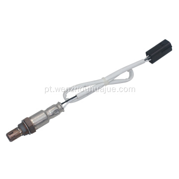 226A0-JA10C 0ZA008N13 Sensor de oxigênio